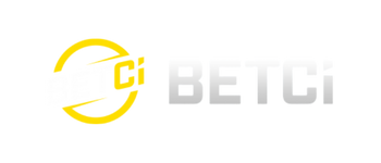 Betci Logo